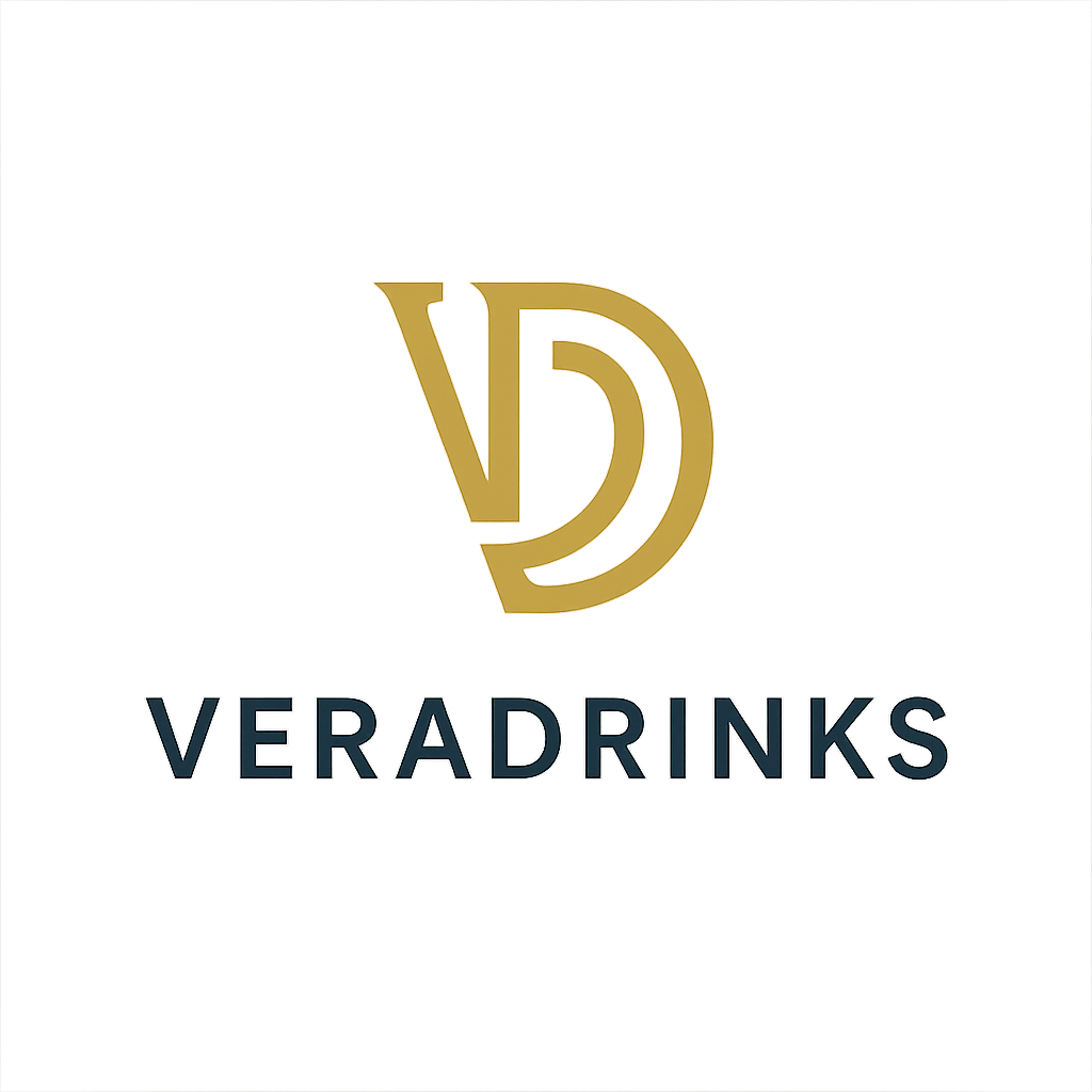 Veradrinks