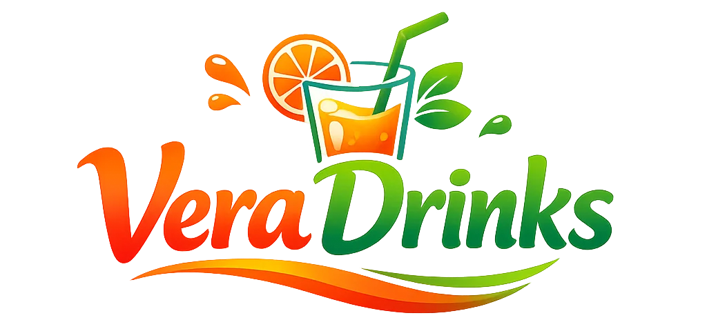 Vera Drinks